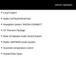 2019 CX-5 Thumbnail 7
