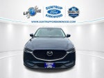 2019 CX-5 Thumbnail 10
