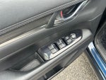 2019 CX-5 Thumbnail 14
