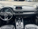 2019 CX-5 Thumbnail 15