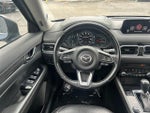 2019 CX-5 Thumbnail 16