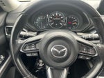 2019 CX-5 Thumbnail 17