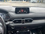 2019 CX-5 Thumbnail 22