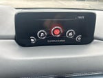 2019 CX-5 Thumbnail 23