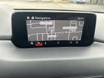 2019 CX-5 Thumbnail 24