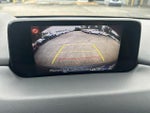 2019 CX-5 Thumbnail 25