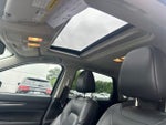 2019 CX-5 Thumbnail 26