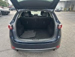 2019 CX-5 Thumbnail 27