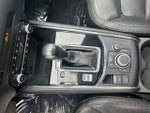 2019 CX-5 Thumbnail 28