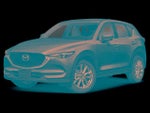 2020 CX-5 Thumbnail 21