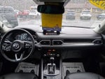 2020 CX-5 Thumbnail 14