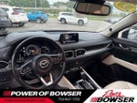 2020 CX-5 Thumbnail 3