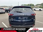2020 CX-5 Thumbnail 6