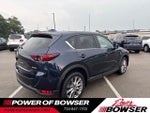 2020 CX-5 Thumbnail 7