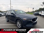 2020 CX-5 Thumbnail 9