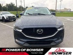 2020 CX-5 Thumbnail 10