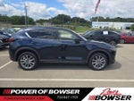 2020 CX-5 Thumbnail 6