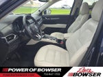 2020 CX-5 Thumbnail 9