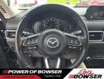 2020 CX-5 Thumbnail 11
