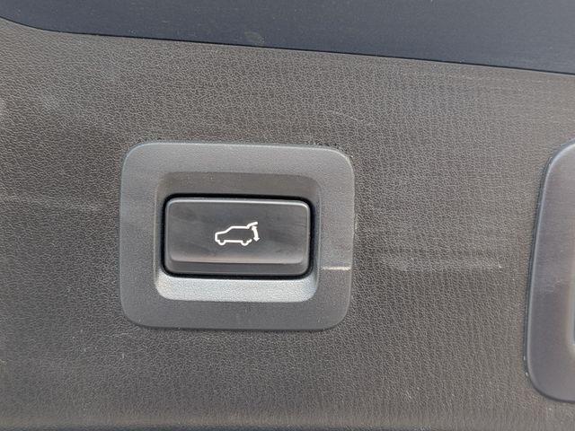2020 MAZDA CX-5 - $20,995