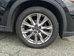 2021 CX-5 Thumbnail 8