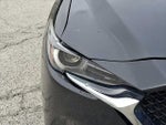 2021 CX-5 Thumbnail 9