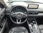 2021 CX-5 Thumbnail 11