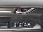 2021 CX-5 Thumbnail 12
