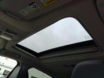2021 CX-5 Thumbnail 14