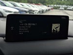 2021 CX-5 Thumbnail 18