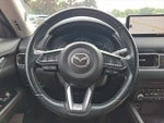 2021 CX-5 Thumbnail 20