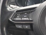 2021 CX-5 Thumbnail 22