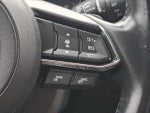 2021 CX-5 Thumbnail 23