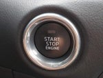 2021 CX-5 Thumbnail 25