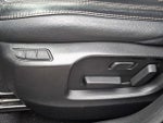 2021 CX-5 Thumbnail 28