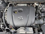 2021 CX-5 Thumbnail 30