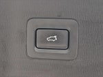 2021 CX-5 Thumbnail 32