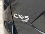 2021 CX-5 Thumbnail 33