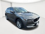 2021 CX-5 Thumbnail 3