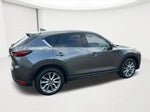 2021 CX-5 Thumbnail 5