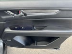 2021 CX-5 Thumbnail 22