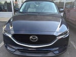 2021 CX-5 Thumbnail 1