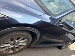 2021 CX-5 Thumbnail 2