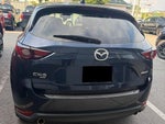 2021 CX-5 Thumbnail 3