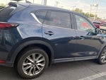 2021 CX-5 Thumbnail 4