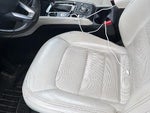 2021 CX-5 Thumbnail 6