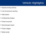 2021 CX-5 Thumbnail 23