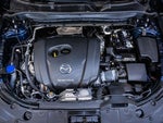 2021 CX-5 Thumbnail 25