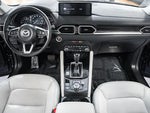 2021 CX-5 Thumbnail 26