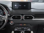 2021 CX-5 Thumbnail 27